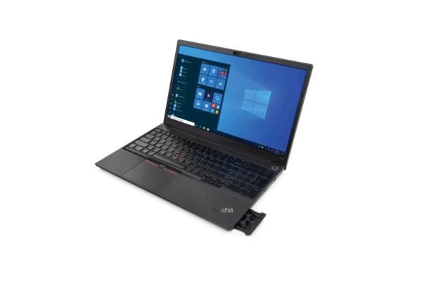Ноутбук Lenovo ThinkPad E15 Gen 2 20TD0001RT