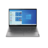 Ноутбук-Lenovo-Ноутбук-Lenovo-ThinkBook-15-G2-ITL-15.6-FHD-(20VE00FPRU)