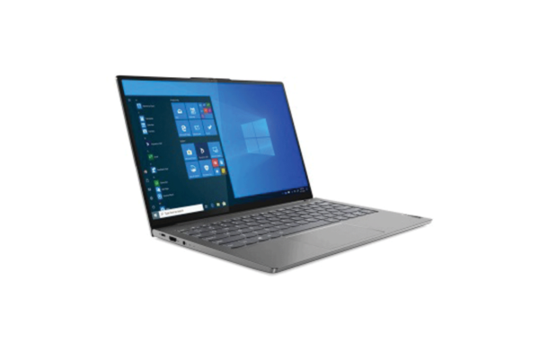 Ноутбук-Lenovo-ThinkBook-13s-G2-ITL-(20V9002SRU)-2