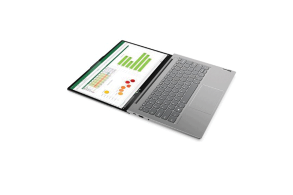 Ноутбук-Lenovo-ThinkBook-13s-G2-ITL-(20V9002SRU)-3
