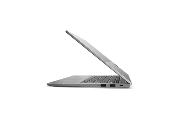 Ноутбук-Lenovo-ThinkBook-13s-G2-ITL-(20V9002SRU)-4