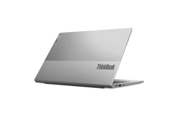 Ноутбук-Lenovo-ThinkBook-13s-G2-ITL-(20V9002SRU)-5
