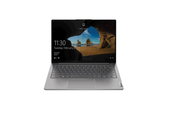 Ноутбук-Lenovo-ThinkBook-13s-G2-ITL-(20V9002SRU)
