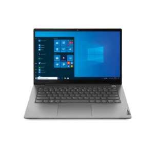 Ноутбук-Lenovo-ThinkBook-14-G2-ITL-20VD0009RU