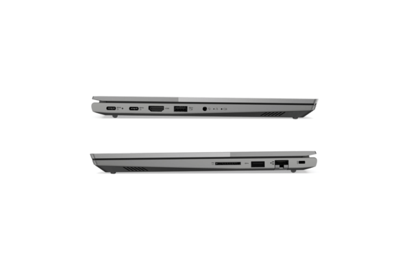 Ноутбук-Lenovo-ThinkBook-14-G2-ITL-20VD0009RU-(4)