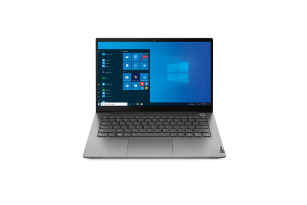 Ноутбук-Lenovo-ThinkBook-14-G2-ITL-20VD0009RU