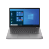 Ноутбук-Lenovo-ThinkBook-14-Gen-2-ITL-20VD000ARU