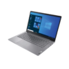 Ноутбук-Lenovo-ThinkBook-14-Gen-2-ITL-20VD000ARU