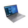 Ноутбук-Lenovo-ThinkBook-14-Gen-2-ITL-20VD000ARU