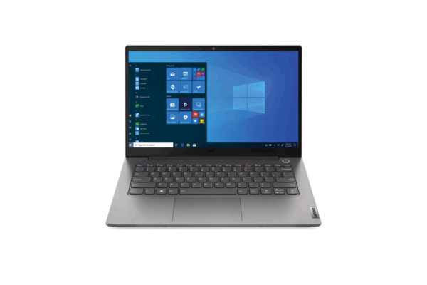 Ноутбук-Lenovo-ThinkBook-14-Gen-2-ITL-20VD000ARU