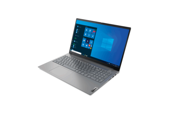 Ноутбук-Lenovo-ThinkBook-15-G2-ITL-20VE0004RU-(2)