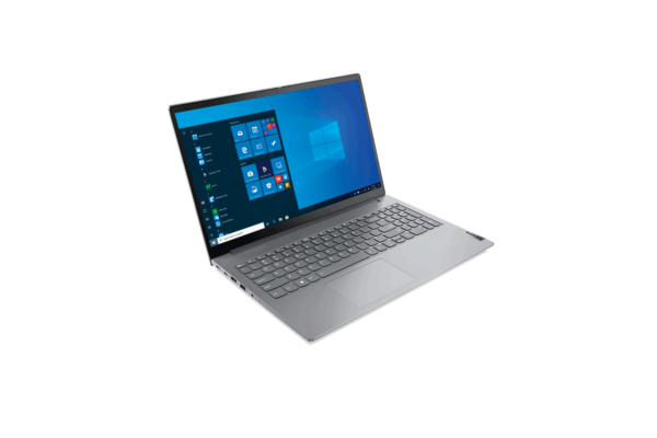 Ноутбук-Lenovo-ThinkBook-15-G2-ITL-20VE0004RU-(3)