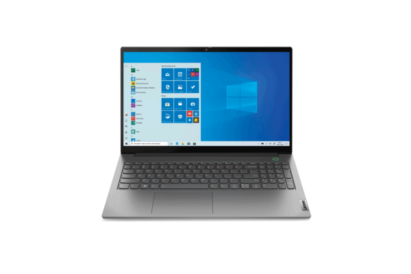 Ноутбук-Lenovo-ThinkBook-15-G2-ITL-20VE0004RU