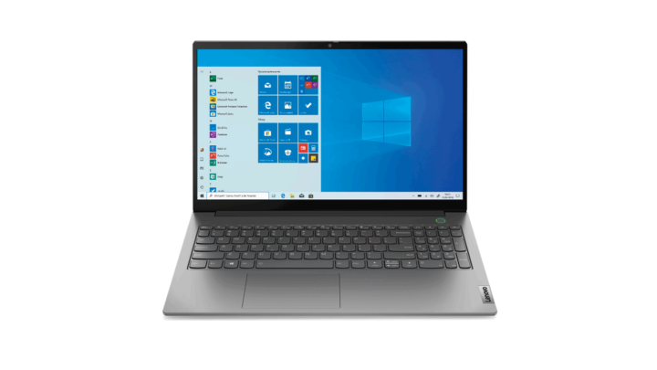 Ноутбук-Lenovo-ThinkBook-15-G2-ITL-20VE0004RU