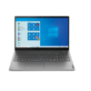 Ноутбук-Lenovo-ThinkBook-15-Gen-2-ITL-20VE0007RU