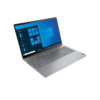 Ноутбук-Lenovo-ThinkBook-15-Gen-2-ITL-20VE0007RU-(3)