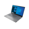 Ноутбук-Lenovo-ThinkBook-15-Gen-2-ITL-20VE0007RU-(3)