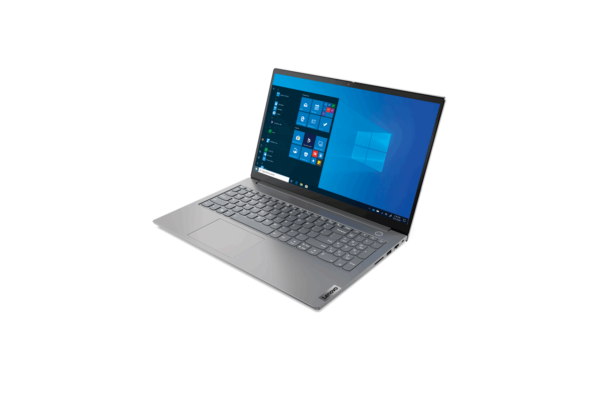 Ноутбук-Lenovo-ThinkBook-15-Gen-2-ITL-20VE0007RU-(3)