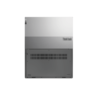Ноутбук-Lenovo-ThinkBook-15-Gen-2-ITL-20VE0007RU-(4)