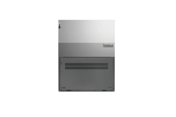 Ноутбук-Lenovo-ThinkBook-15-Gen-2-ITL-20VE0007RU-(4)