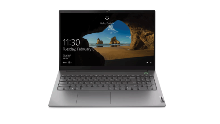 Ноутбук-Lenovo-ThinkBook-15-Gen-2-ITL-20VE00FLRU