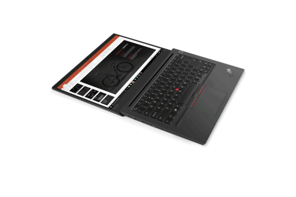 Ноутбук-Lenovo-ThinkPad-E14-(20RAS0FP00)