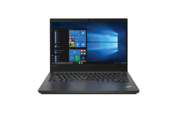 Ноутбук-Lenovo-ThinkPad-E14-(20RAS0FP00)