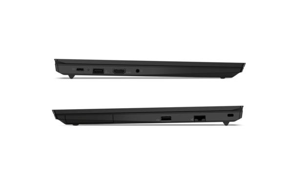 Ноутбук-Lenovo-ThinkPad-E15-Gen-2-20TD003TRT-(2)