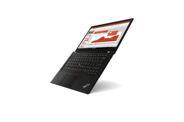 Ноутбук-Lenovo-ThinkPad-T14-G2-20W0000DRT