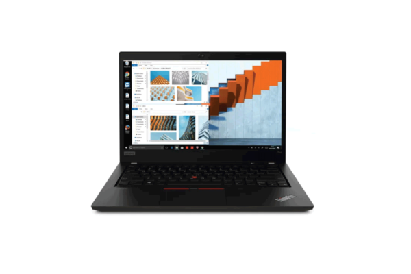 Ноутбук-Lenovo-ThinkPad-T14-G2-20W0000DRT