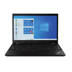 Ноутбук-Lenovo-ThinkPad-T15-Gen-1-20S6004GRT-(1)