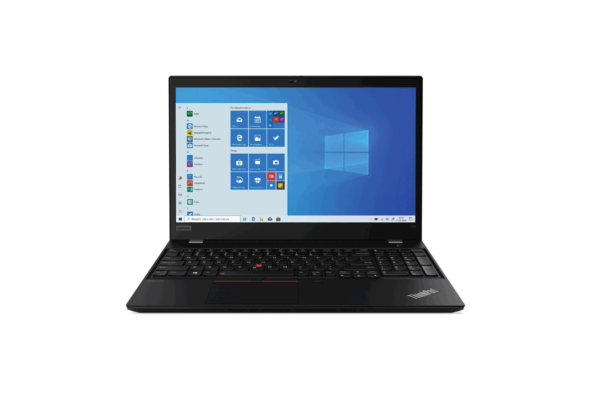 Ноутбук-Lenovo-ThinkPad-T15-Gen-1-20S6004GRT-(1)