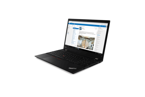 Ноутбук-Lenovo-ThinkPad-T15-Gen-1-20S6004GRT-(2)