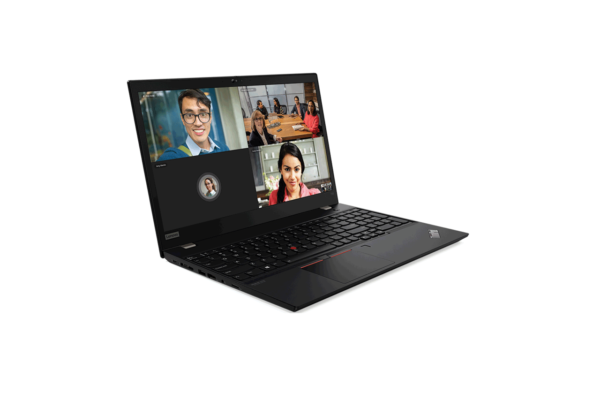 Ноутбук-Lenovo-ThinkPad-T15-Gen-1-20S6004GRT-(3)