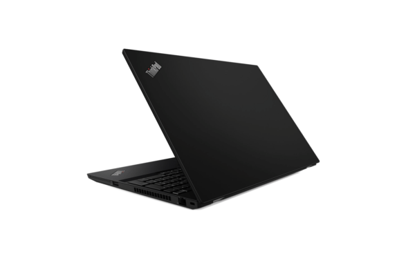 Ноутбук-Lenovo-ThinkPad-T15-Gen-1-20S6004GRT-(4)
