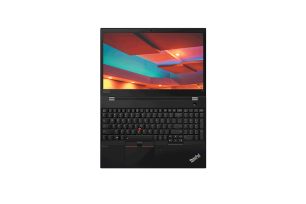 Ноутбук-Lenovo-ThinkPad-T15-Gen-1-20S6004GRT-(5)