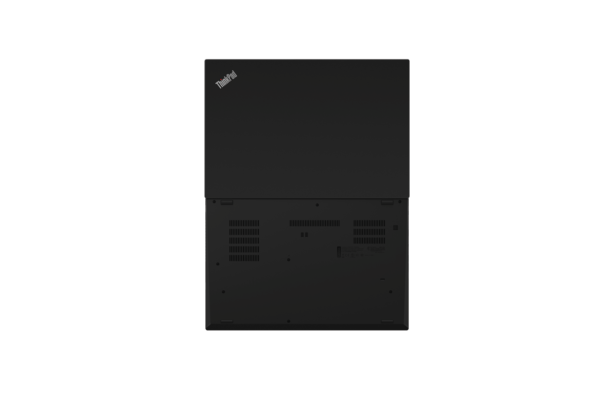 Ноутбук-Lenovo-ThinkPad-T15-Gen-1-20S6004GRT-(6)