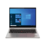 Ноутбук-Lenovo-X1-Titanium-G1-T-13.5QHD_AR