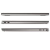 Ноутбук-Lenovo-X1-Titanium-G1-T-13.5QHD_AR