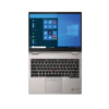 Ноутбук-Lenovo-X1-Titanium-G1-T-13.5QHD_AR