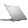 Ноутбук-Lenovo-X1-Titanium-G1-T-13.5QHD_AR