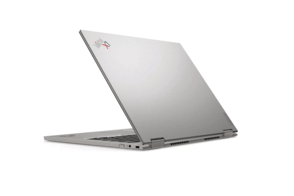 Ноутбук-Lenovo-X1-Titanium-G1-T-13.5QHD_AR