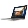 Ноутбук-Lenovo-X1-Titanium-G1-T-13.5QHD_AR
