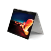 Ноутбук-Lenovo-X1-Titanium-G1-T-13.5QHD_AR