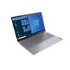 Ноутбук-Lenovo-Ноутбук-Lenovo-ThinkBook-15-G2-ITL-15.6-FHD-(20VE00FPRU)