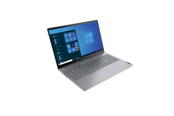 Ноутбук-Lenovo-Ноутбук-Lenovo-ThinkBook-15-G2-ITL-15.6-FHD-(20VE00FPRU)