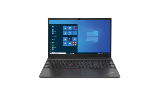 Ноутбук Lenovo ThinkPad E15 Gen 2 20TD0001RT