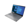 Ноутбук-Lenovo-Ноутбук-Lenovo-ThinkBook-15-G2-ITL-15.6-FHD-(20VE00FPRU)