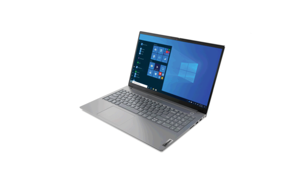 Ноутбук-Lenovo-Ноутбук-Lenovo-ThinkBook-15-G2-ITL-15.6-FHD-(20VE00FPRU)
