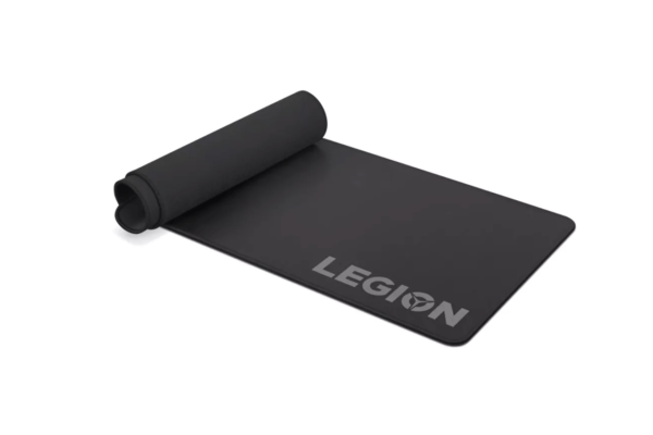 Коврик для мыши Lenovo Legion Gaming XL Cloth GXH0W29068